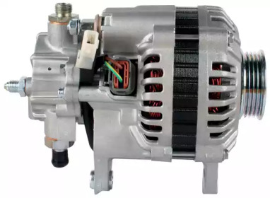 powermax 9212336